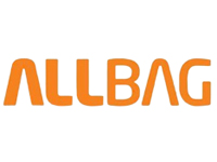 ALLBAG