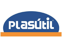 Plasutil