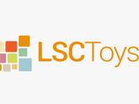 LSC Toys