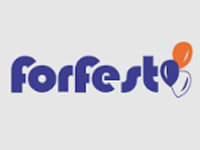 Forfest
