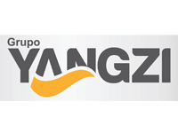 Grupo Yangzi - Tuut / Yazi