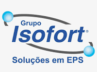 Isofort