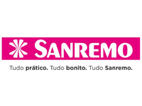 Sanremo