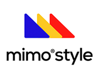 Mimo Style