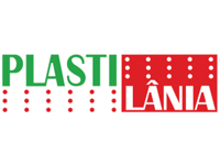 Plastilania