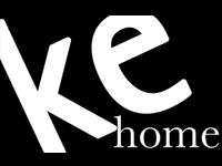Ke Home