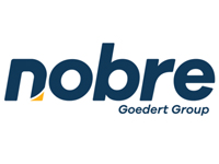 Goedert Nobre