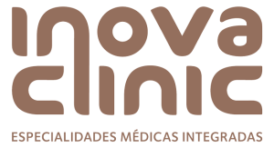 InovaClinic