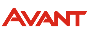 AVANT