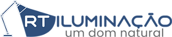 RT Iluminação