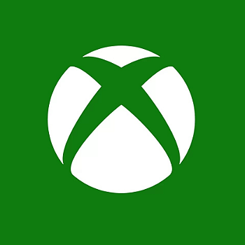 MICROSOFT XBOX
