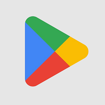 GOOGLE PLAY