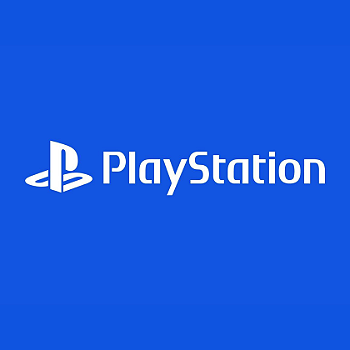 PLAYSTATION