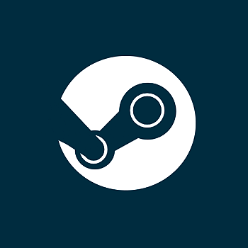 STEAM