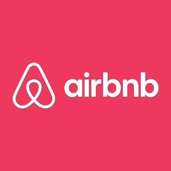 AIRBNB