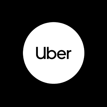 UBER