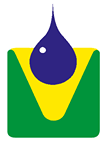 InBrasil