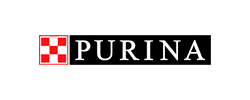 Nestlé Purina