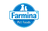 Farmina