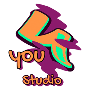 4YOUSTUDIO