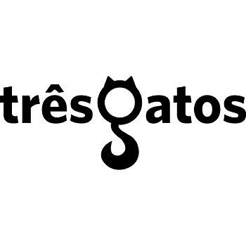 Três Gatos