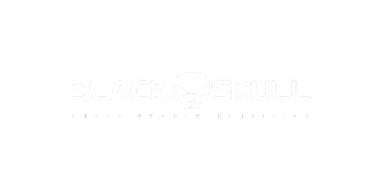 Black Skull