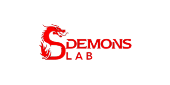 Demons Lab