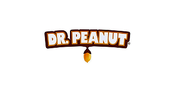 Dr.Peanut
