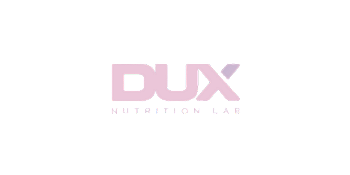 Dux Nutrition