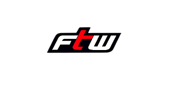Fitoway Labs