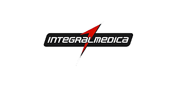 IntegralMedica