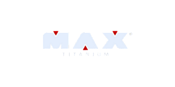 Max Titanium