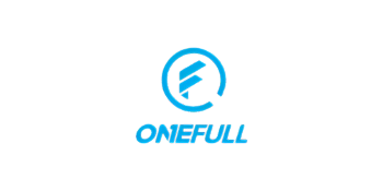 Onefull