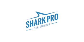 Shark Pro