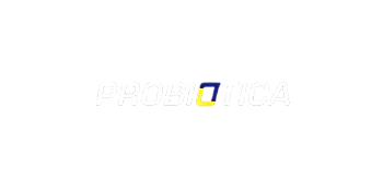 Probiótica