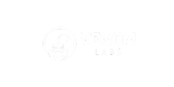 Venom Labs