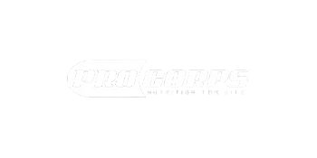 Pro Corps