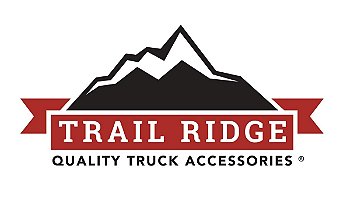 Trail Ridge