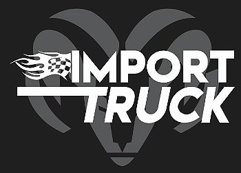 Importt