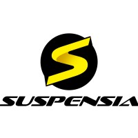 suspencia