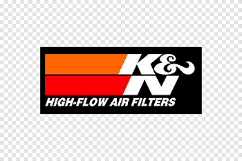 K&N