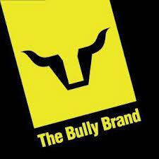 Bully