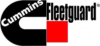 Fleetguard