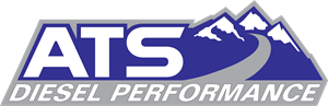 ATS Diesel Performance