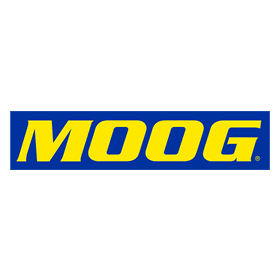 Moog