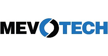 Mevotech
