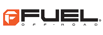 Fuel