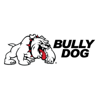 BullyDog