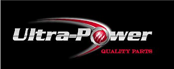 Ultra-Power