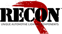 Recon